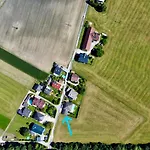 Exclusive Hideaway Untersberg Grödig