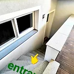 Exclusive Hideaway Untersberg Грёдиг