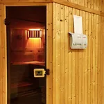 Exclusive Hideaway Untersberg Проживание в семье *
