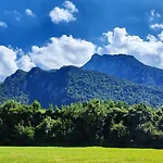 Exclusive Hideaway Untersberg *