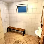 Ubytování v soukromí Exclusive Hideaway Untersberg