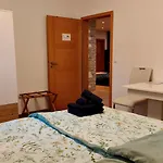 Exclusive Hideaway Untersberg *