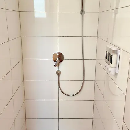 Ubytování v soukromí Exclusive Hideaway Untersberg *