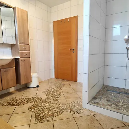 Exclusive Hideaway Untersberg *