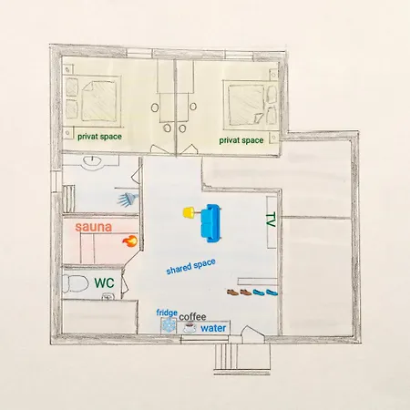 Exclusive Hideaway Untersberg Grödig