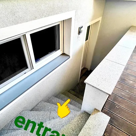 Exclusive Hideaway Untersberg Grödig