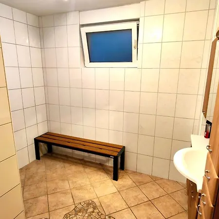 Pansiyon Exclusive Hideaway Untersberg