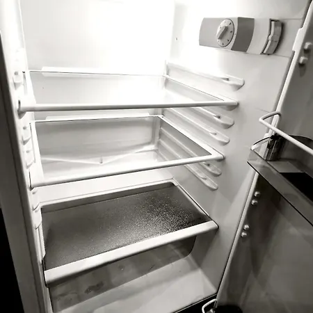 Exclusive Hideaway Untersberg Ubytování v soukromí *