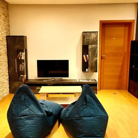 Exclusive Hideaway Untersberg Ubytování v soukromí Grödig