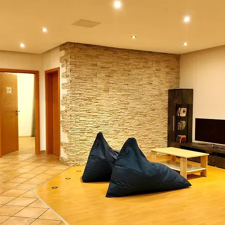 Exclusive Hideaway Untersberg * Grödig