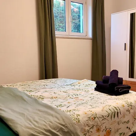 Exclusive Hideaway Untersberg * Grodig