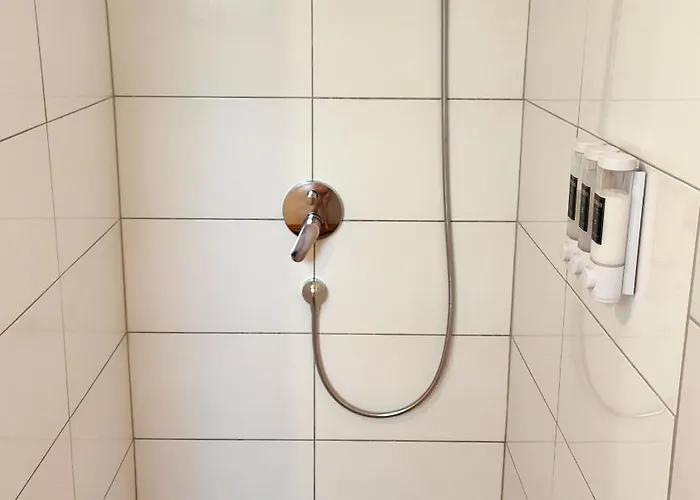 Pansiyon Exclusive Hideaway Untersberg *