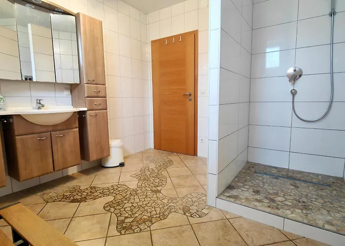 Exclusive Hideaway Untersberg *