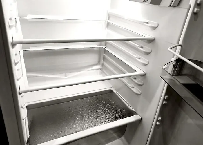 Exclusive Hideaway Untersberg Pansiyon *