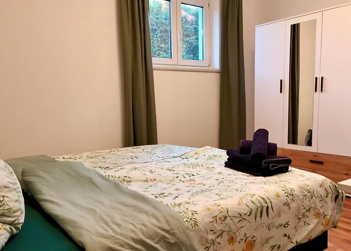 Exclusive Hideaway Untersberg * Grödig